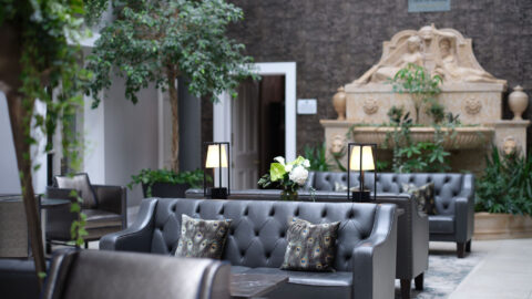 Lyrath_Estate_Detail_22_Jack_Hardy_2022