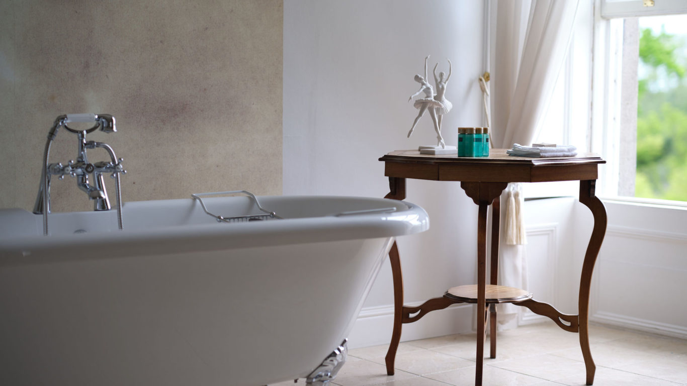 Lyrath_Estate_Detail_237_Jack_Hardy_2022