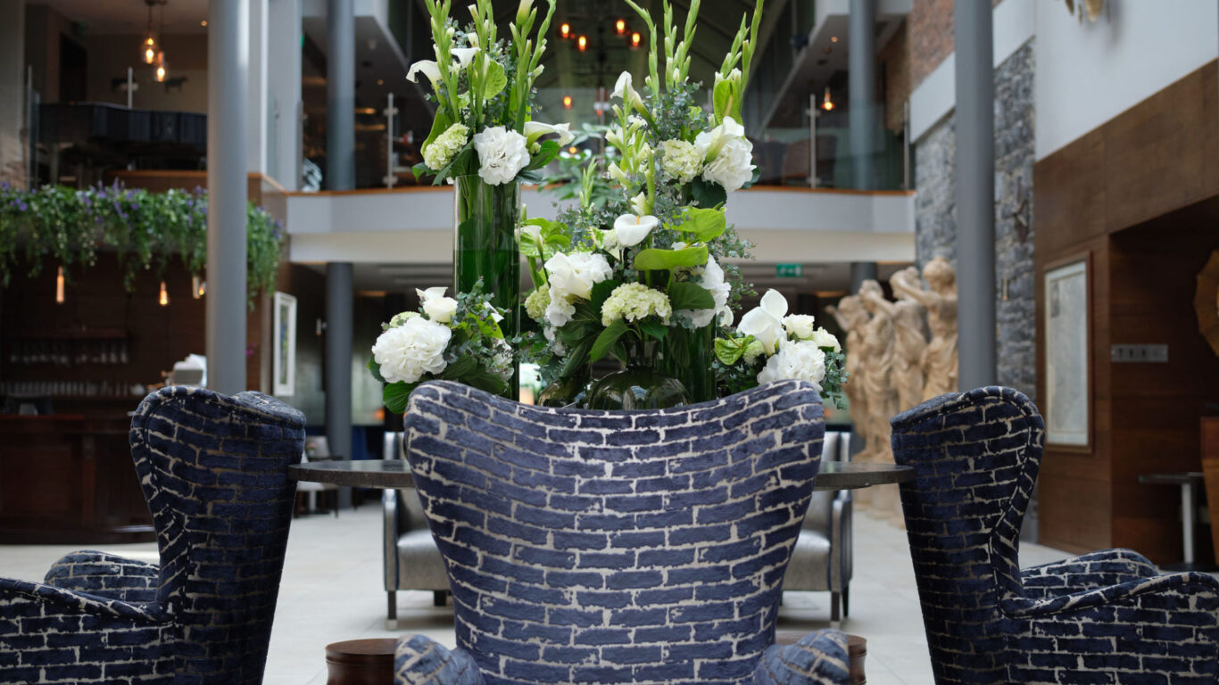 Lyrath_Estate_Detail_31_Jack_Hardy_2022