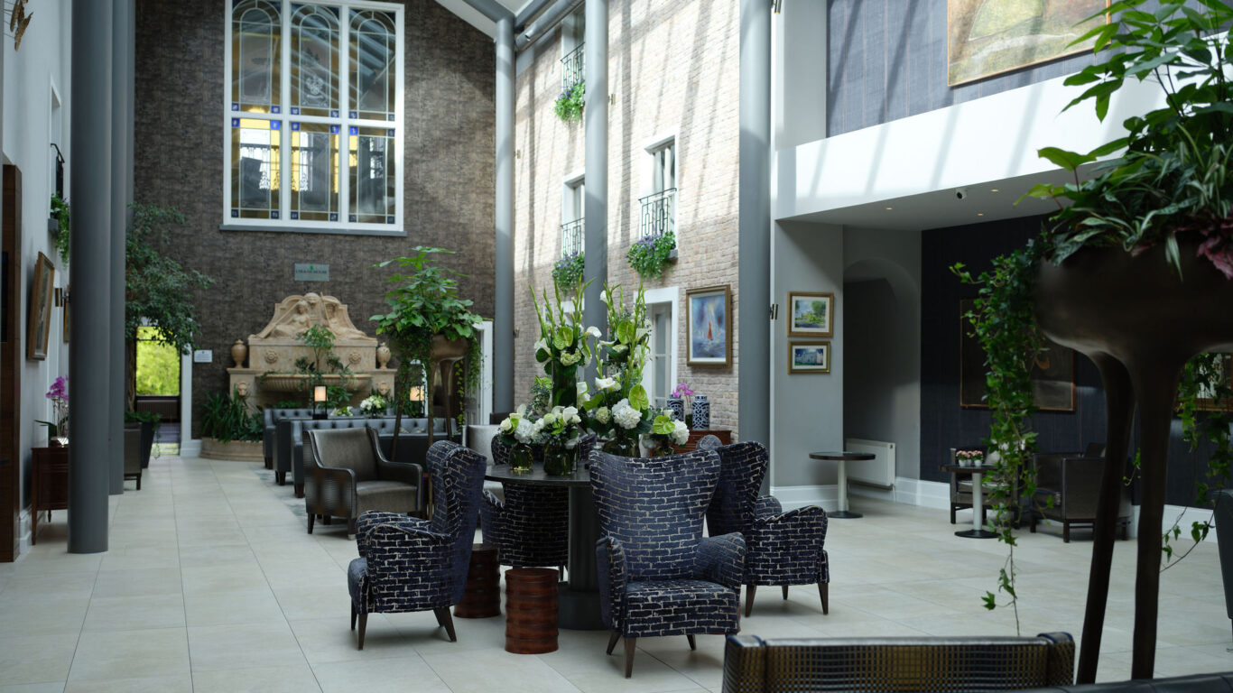 Lyrath_Estate_Detail_33_Jack_Hardy_2022