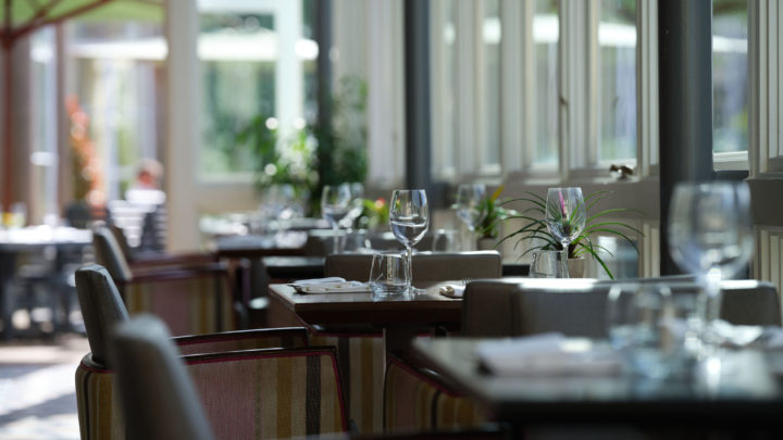 Lyrath_Estate_Detail_44_Jack_Hardy_2022