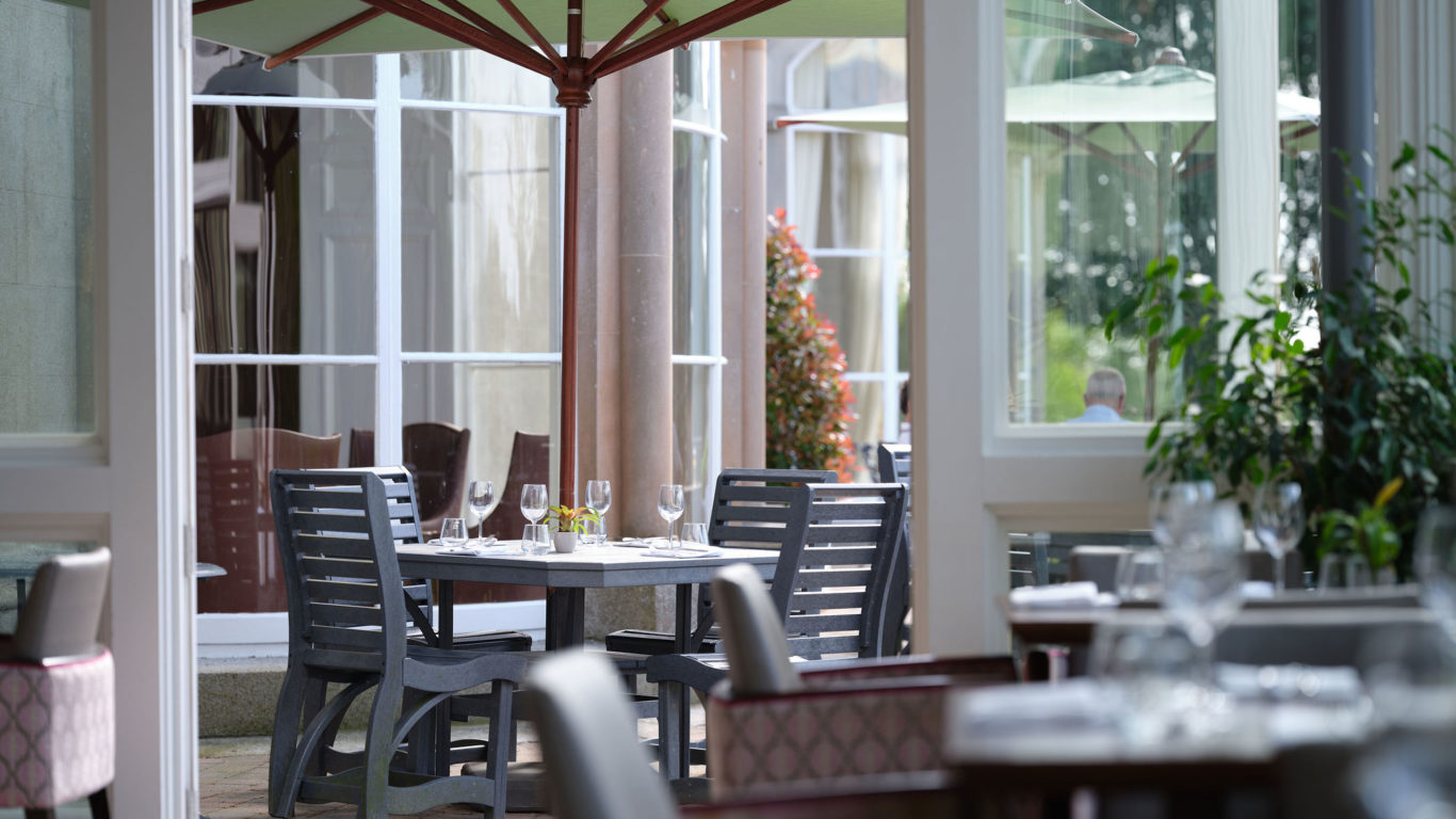 Lyrath_Estate_Detail_55_Jack_Hardy_2022