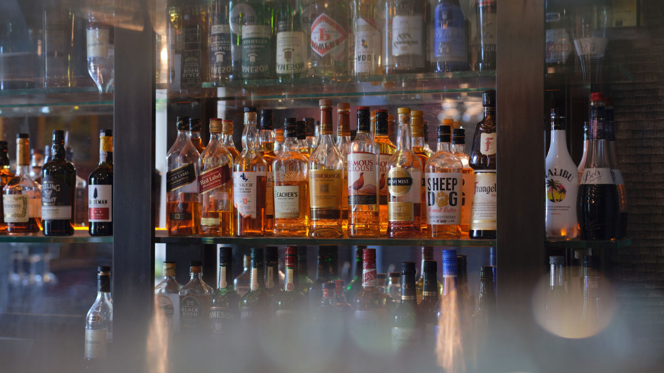 Lyrath_Estate_Detail_56_Jack_Hardy_2022