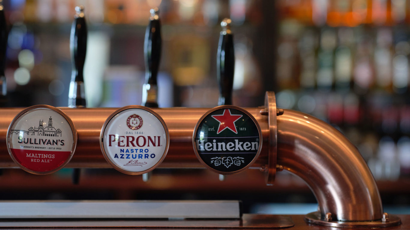 Lyrath_Estate_Detail_60_Jack_Hardy_2022