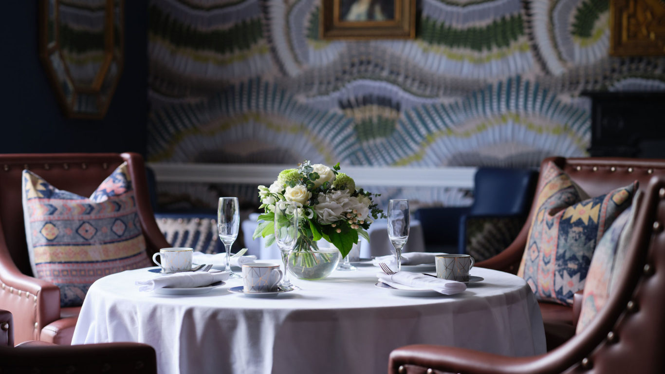 Lyrath_Estate_Detail_93_Jack_Hardy_2022