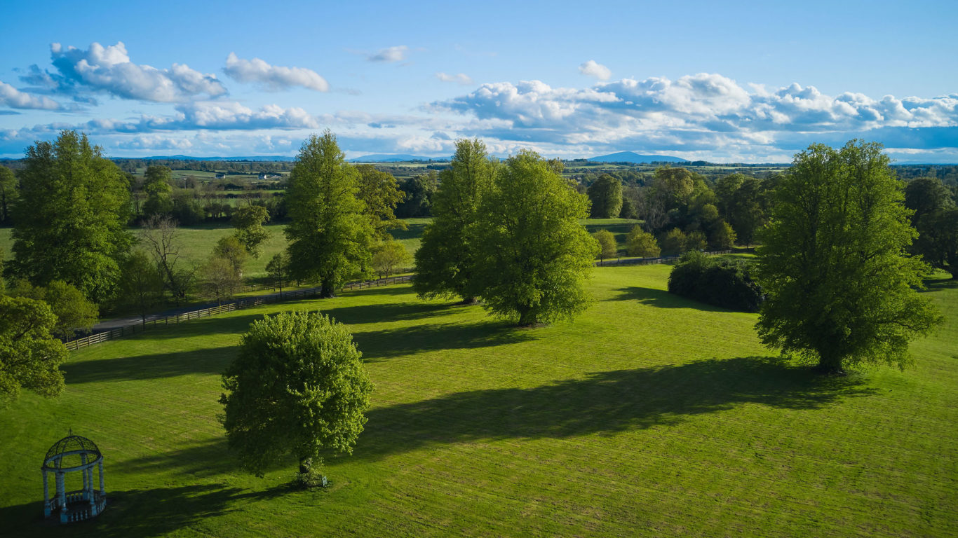 Lyrath_Estate_Drone_09_Jack_Hardy_2022