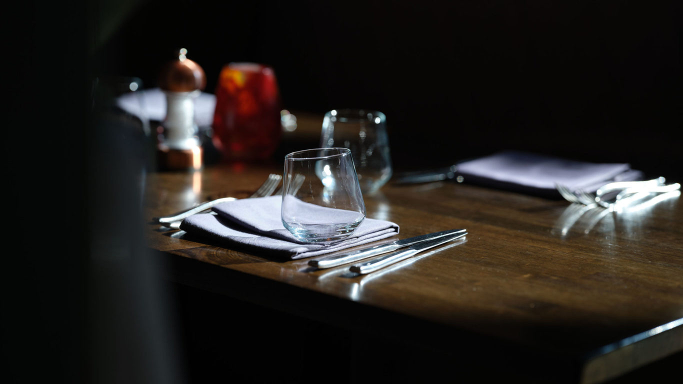 Lyrath_Estate_The_Grill_02_Jack_Hardy_2022