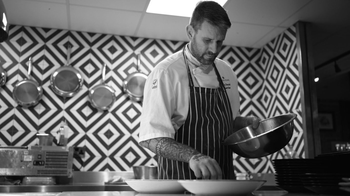 Lyrath_Estate_The_Grill_29_Jack_Hardy_2022