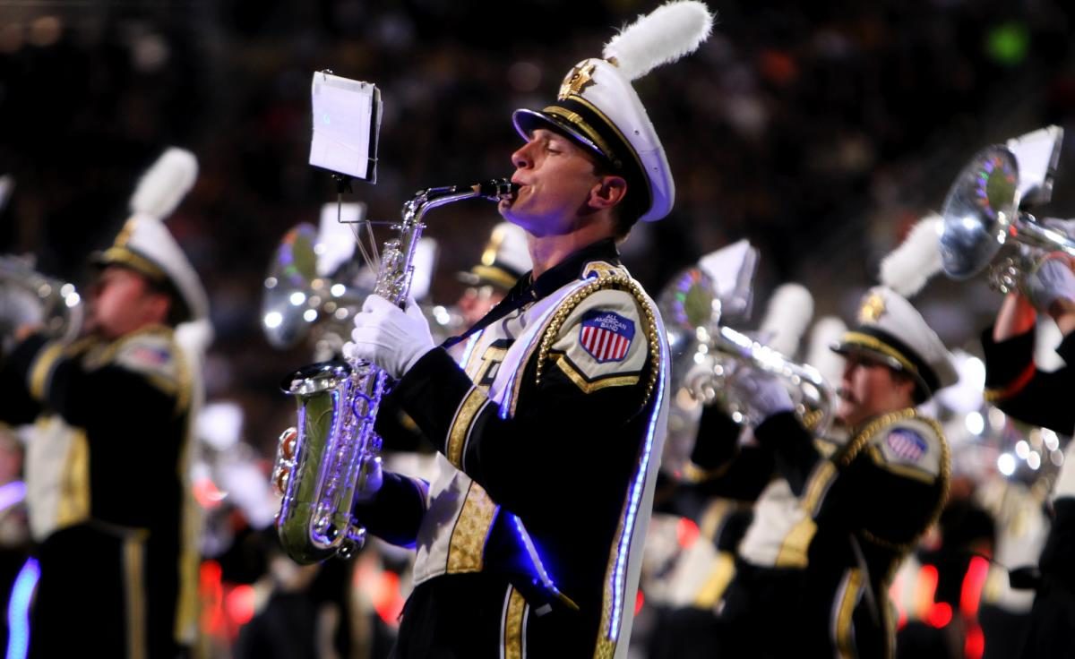 Purdue-Band-1-e798b92cc635689_e798ba3c-d757-5b60-462d5992f8cdaab0