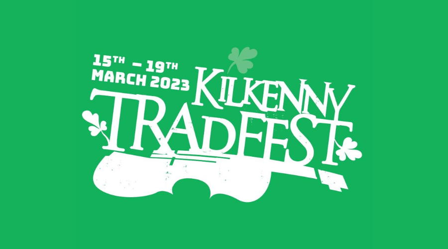 Tradfest-site-header