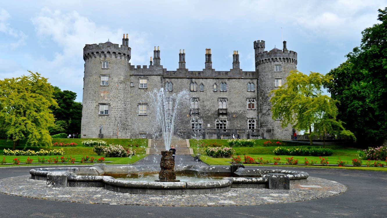 header-kilkenny-castle-county-kilkenny