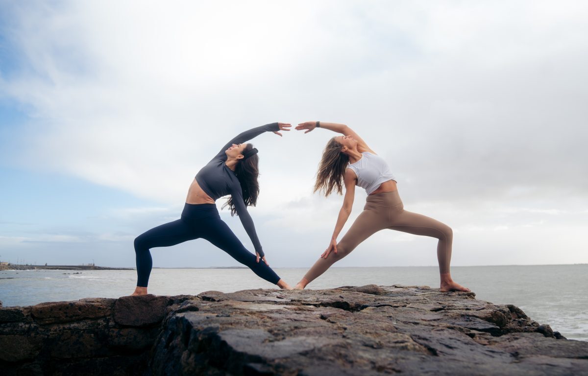 yoga-1-scaled