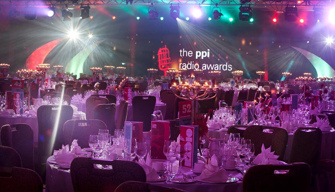 PPI Room Set Up 2013 copy resized for web