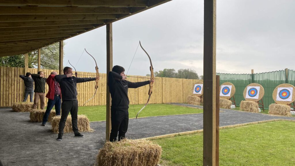 New-Project-1-1024×576