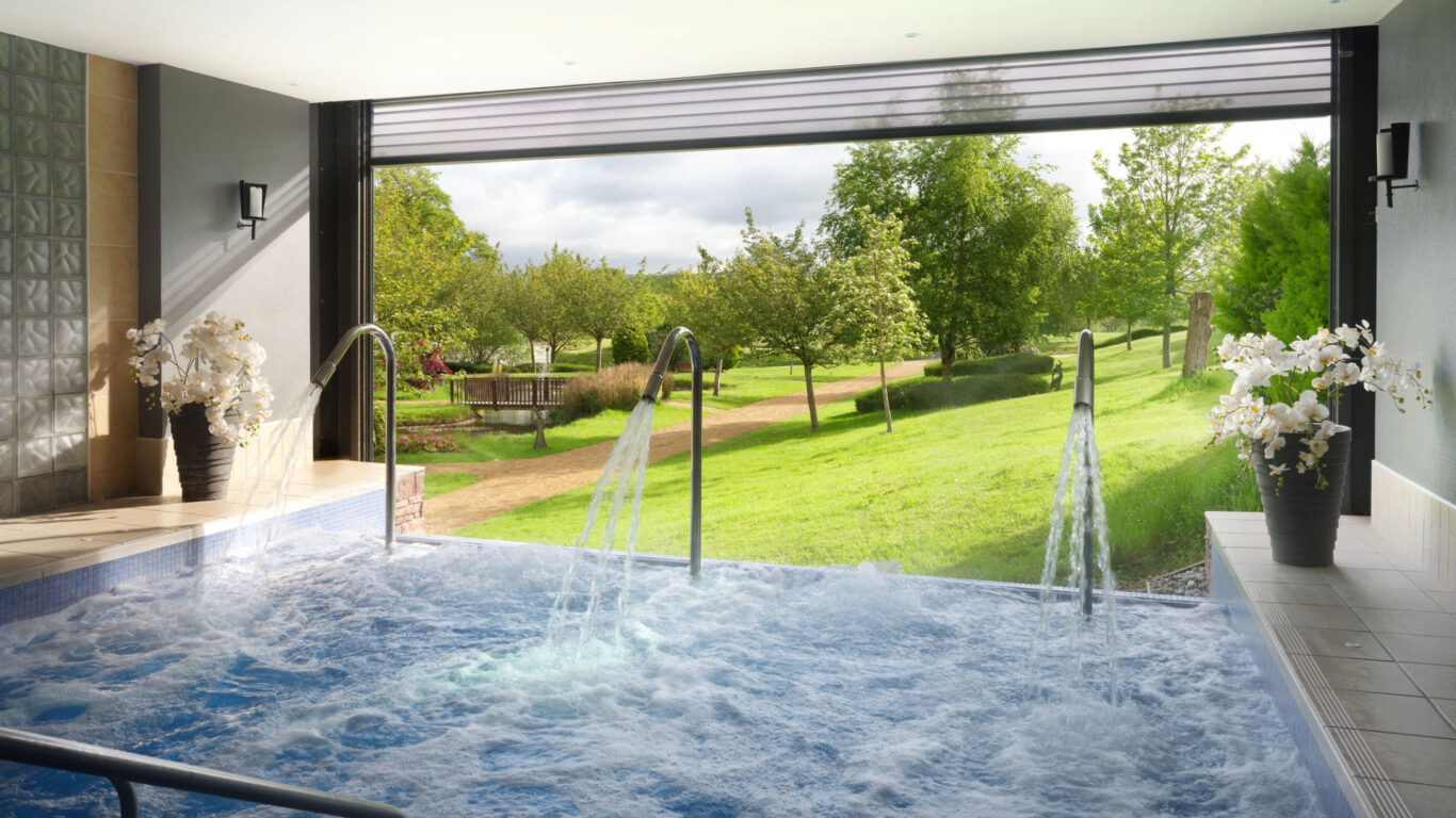 LyrathEstate_Hydro_Pool_Jack_Hardy_2022-1920×1080-fp_mm-fpoff_0_0