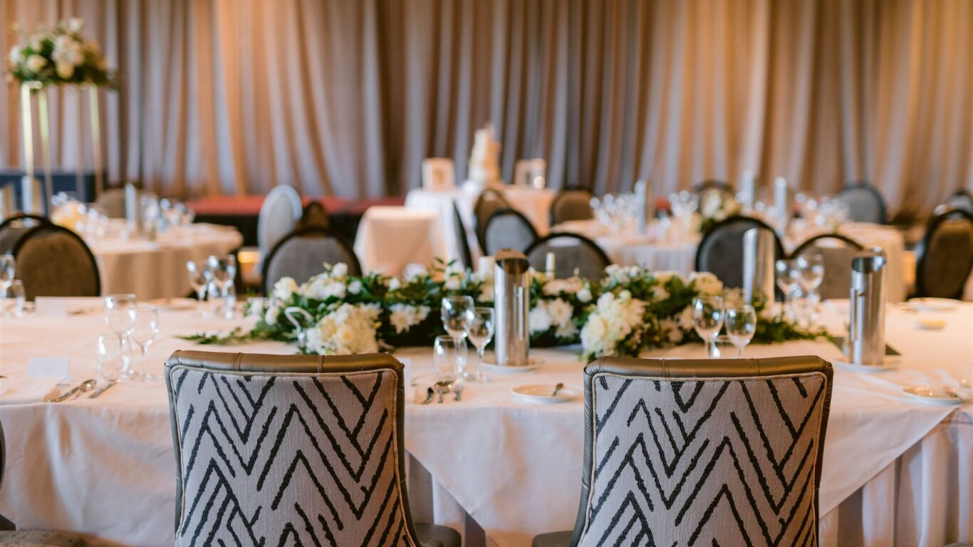 ExA-Wedding-3188_websize