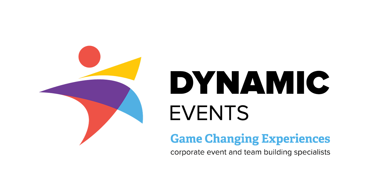 DYNAMIC EVENTS IRELAND