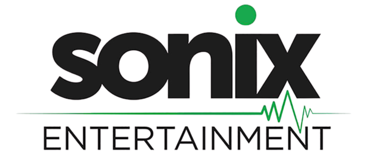 SONIX EVENTS