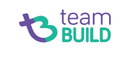 TeamBuild