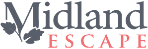 Midland Escapes