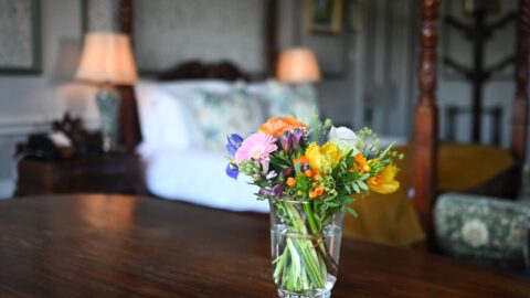 DSC_5088 (1)