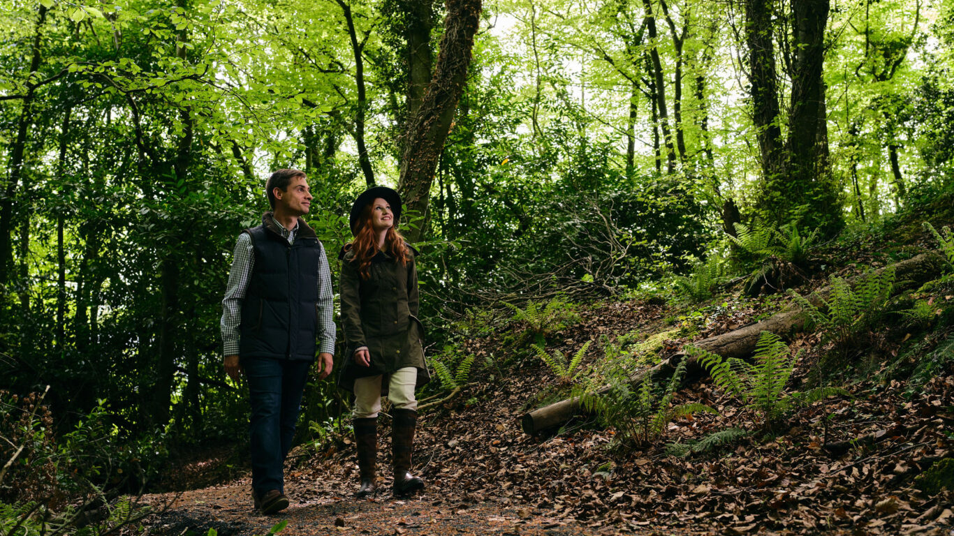 Lyrath_Estate_Lifestyle_15_Jack_Hardy_2022