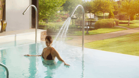 Screenshot 2025-04-28 123639