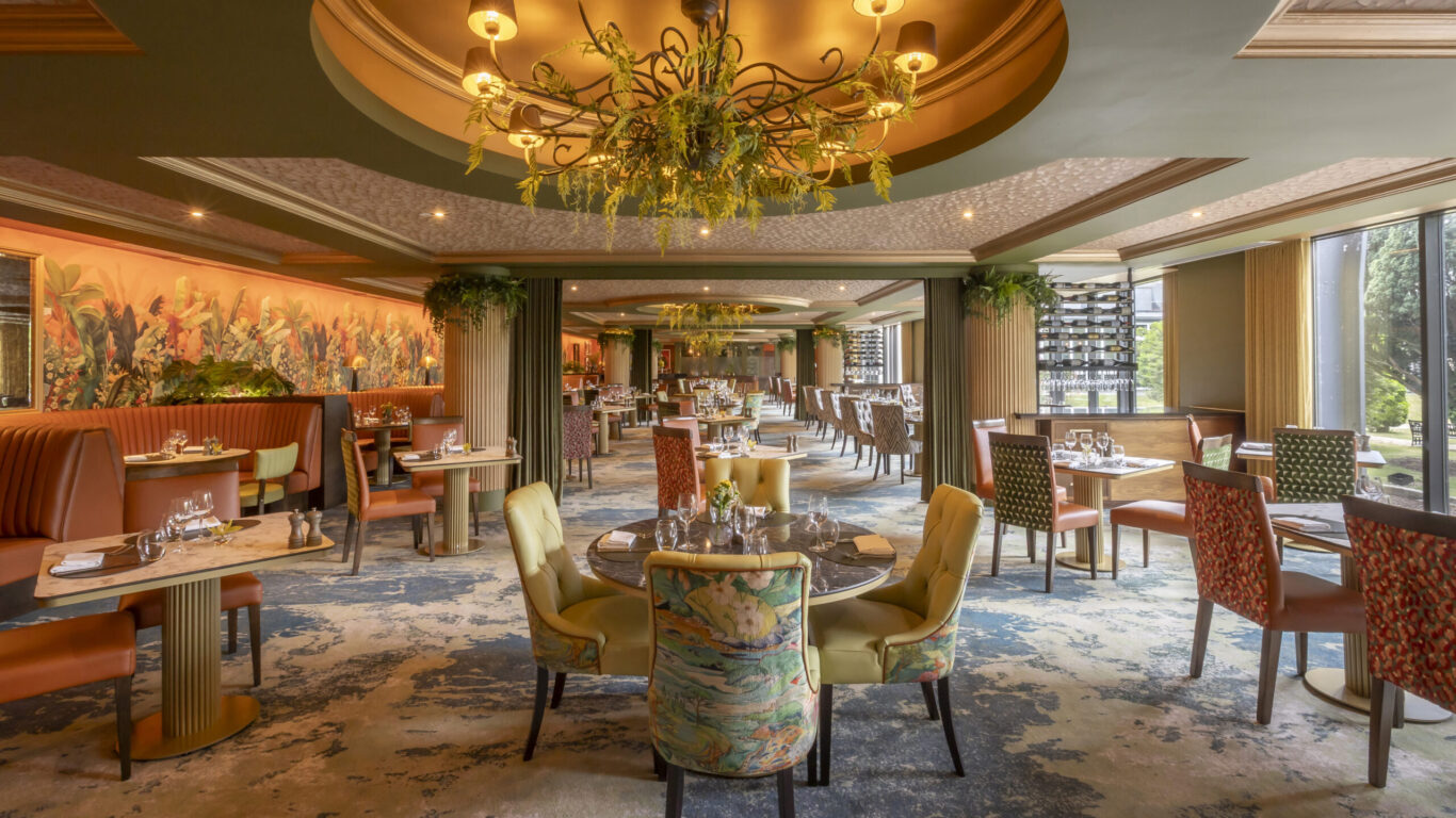 Restaurant-3