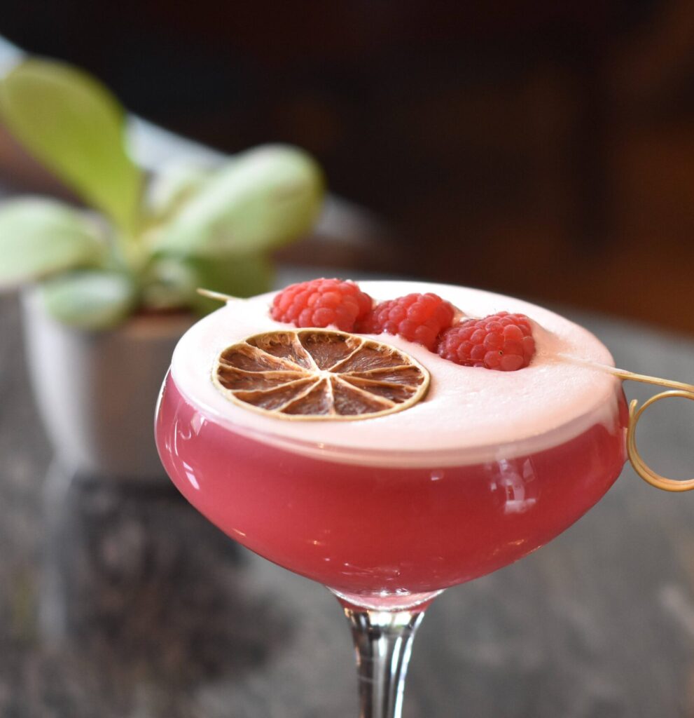 Check In & Cheers | 5 Star Hotel Packages | Lyrath Estate